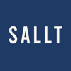 Logo Salt & Light Leadership, Inc.