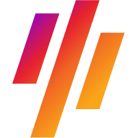 Logo Perform Investment Germany GmbH
