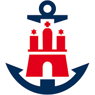 Logo Flotte Hamburg GmbH & Co. KG