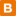 Logo BUWOG - Harzer Straße Development GmbH