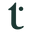 Logo Tala Energy Ltd.