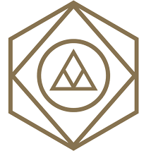 Logo Sommet Education SARL