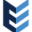 Logo Emeritus Reinsurance Pvt Ltd. (Zimbabwe)