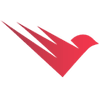 Logo Sparrow Pharmaceuticals, Inc.