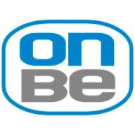 Logo OncoBeta GmbH