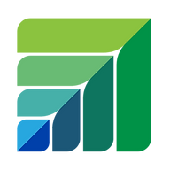 Logo Kadiant, Inc.