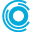 Logo One Identity GmbH