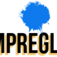 Logo Aalberts Surface Technologies Polymer GmbH