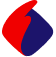 Logo Transverse Insurance Group LLC