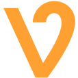 Logo Velliv Foreningen F.M.B.A.
