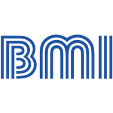Logo BMI Colombia Compañía de Seguros de Vida SA