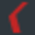 Logo Türkiye Sinai Kalkinma Bankasi AS (Research Firm)