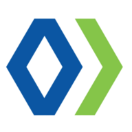 Logo Spatial Data Logic, Inc.