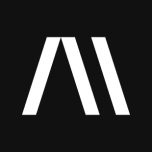 Logo Abnormal Security Corp.