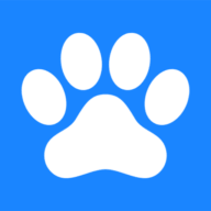 Logo Petwave Corp.