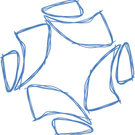 Logo EarlyTracks SA