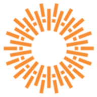 Logo IntelligenceBank Pty Ltd.