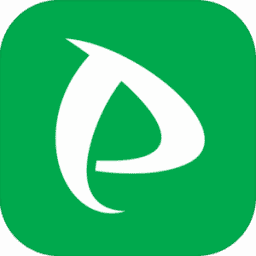 Logo Parkster AB