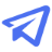 Logo Referrizer LLC