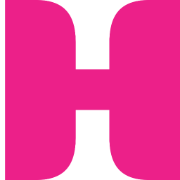 Logo Hult Prize Foundation, Inc.