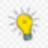 Logo Globalhack, Inc.