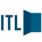 Logo Insurance Thought Leadership, Inc.