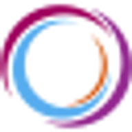 Logo Women Founders Network LLC