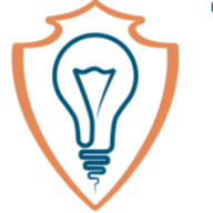 Logo Traklight, Inc.