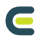 Logo Mahindra Teqo Pvt Ltd.