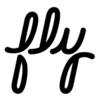 Logo Fresh Lifelines For Youth, Inc.