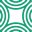 Logo Reboot Io, Inc.