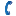 Logo Dawaai Pvt Ltd.
