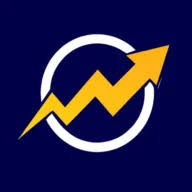 Logo Solartown Energy Solutions Pte Ltd.