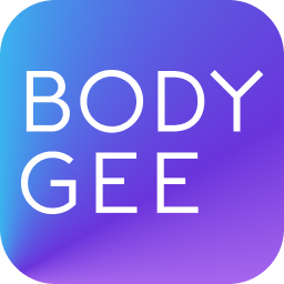 Logo Bodygee AG