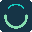 Logo Ouva LLC