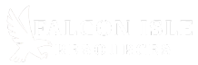 Logo Falcon Isle Resources, Inc.