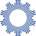 Logo Kloudgin, Inc.