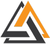 Logo Montana High Tech Business Alliance