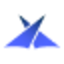 Logo Xyvid, Inc.