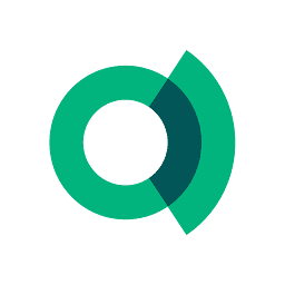 Logo EMAsphere SA
