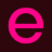 Logo Evermade Oy