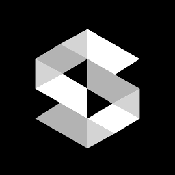 Logo SAVR AB