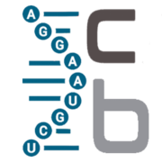 Logo Chimeron Bio Corp.