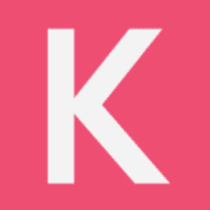 Logo Kamma Ltd.