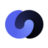 Logo MyMoneyKarma Infomatics India Pvt Ltd.