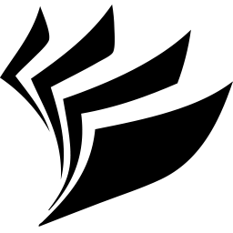 Logo 12768950 Canada Ltd.