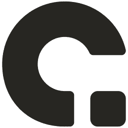 Logo Workstep, Inc.