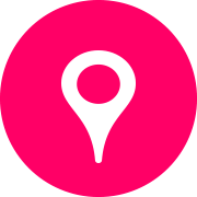 Logo Nekso, Inc.