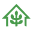 Logo Kheyti Tech Pvt Ltd.