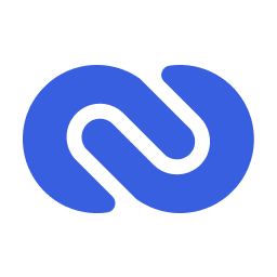 Logo Complycloud ApS